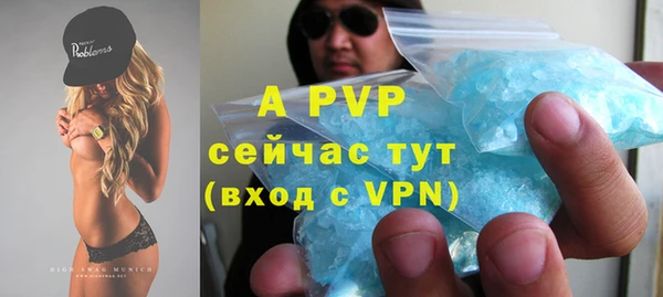 дурь Алексин