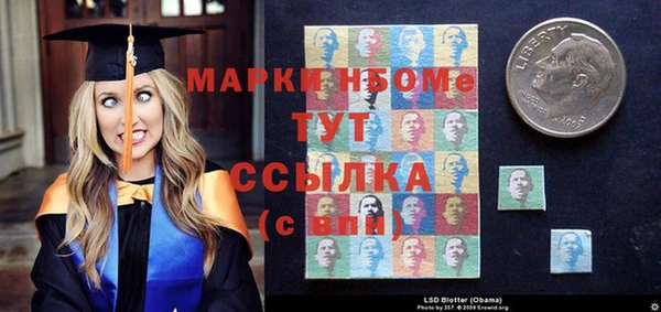 бошки Алзамай